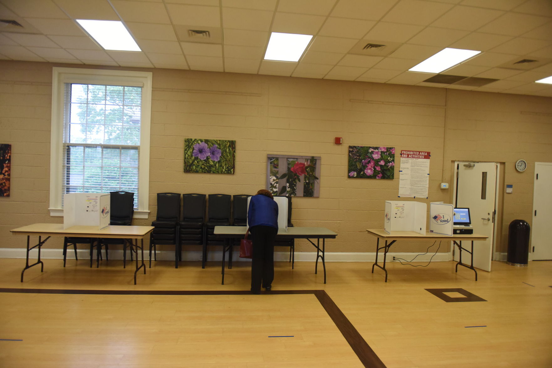 Election